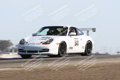 media/Jun-01-2025-PCA Golden Gate (Sun) [[9e4b10205a]]/Red/Session 1 (Grapevine)/